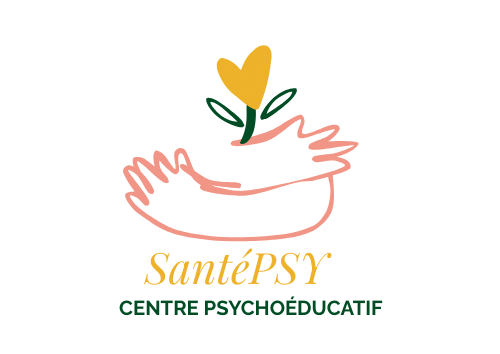 cropped logo santepsy 1.png